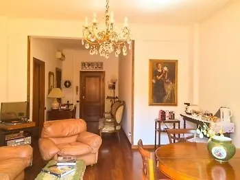 Fedua Centro 3*